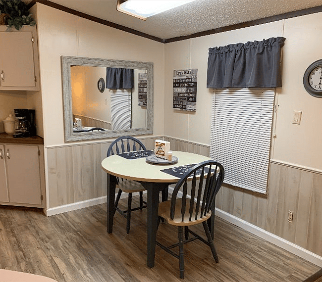 Furnished Finder property 275322_1 photo 15