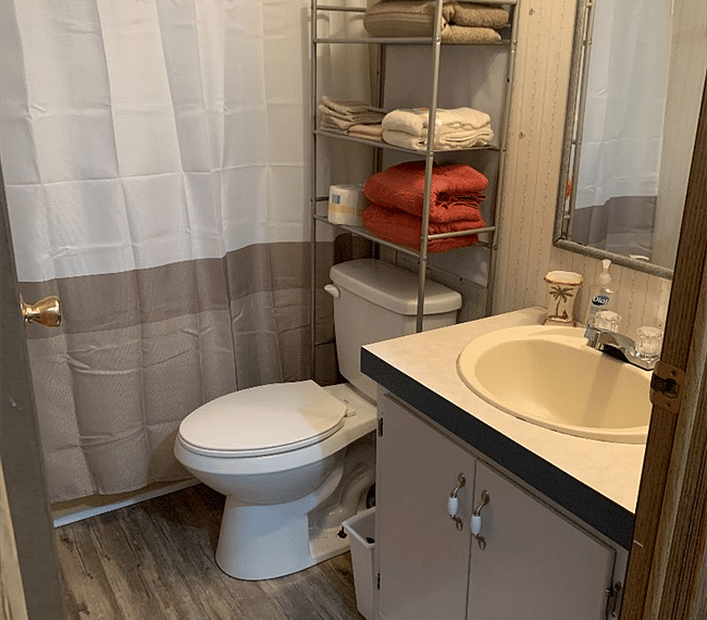 Furnished Finder property 275322_1 photo 7