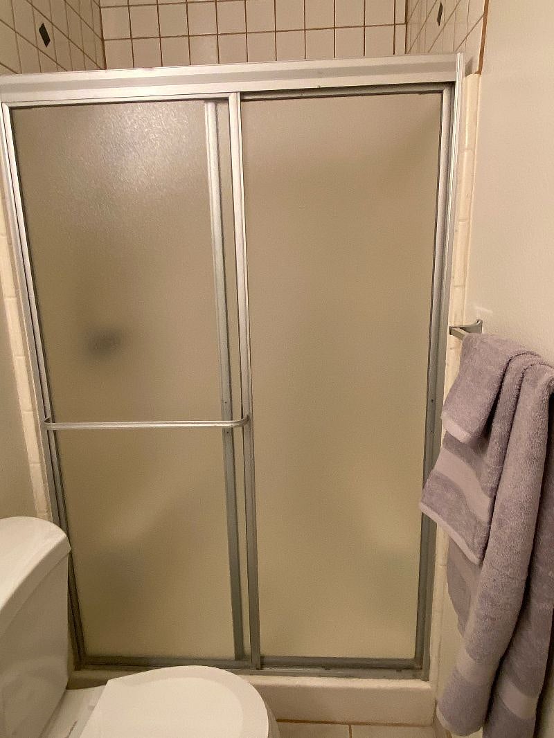 Furnished Finder property 275328_1 photo 23