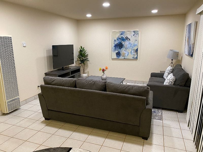 Furnished Finder property 275328_1 photo 14
