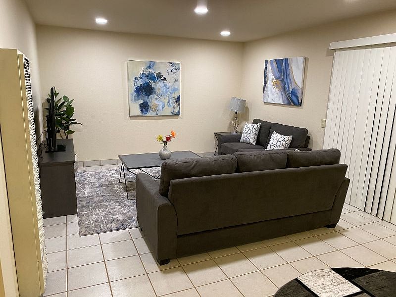 Furnished Finder property 275328_1 photo 15
