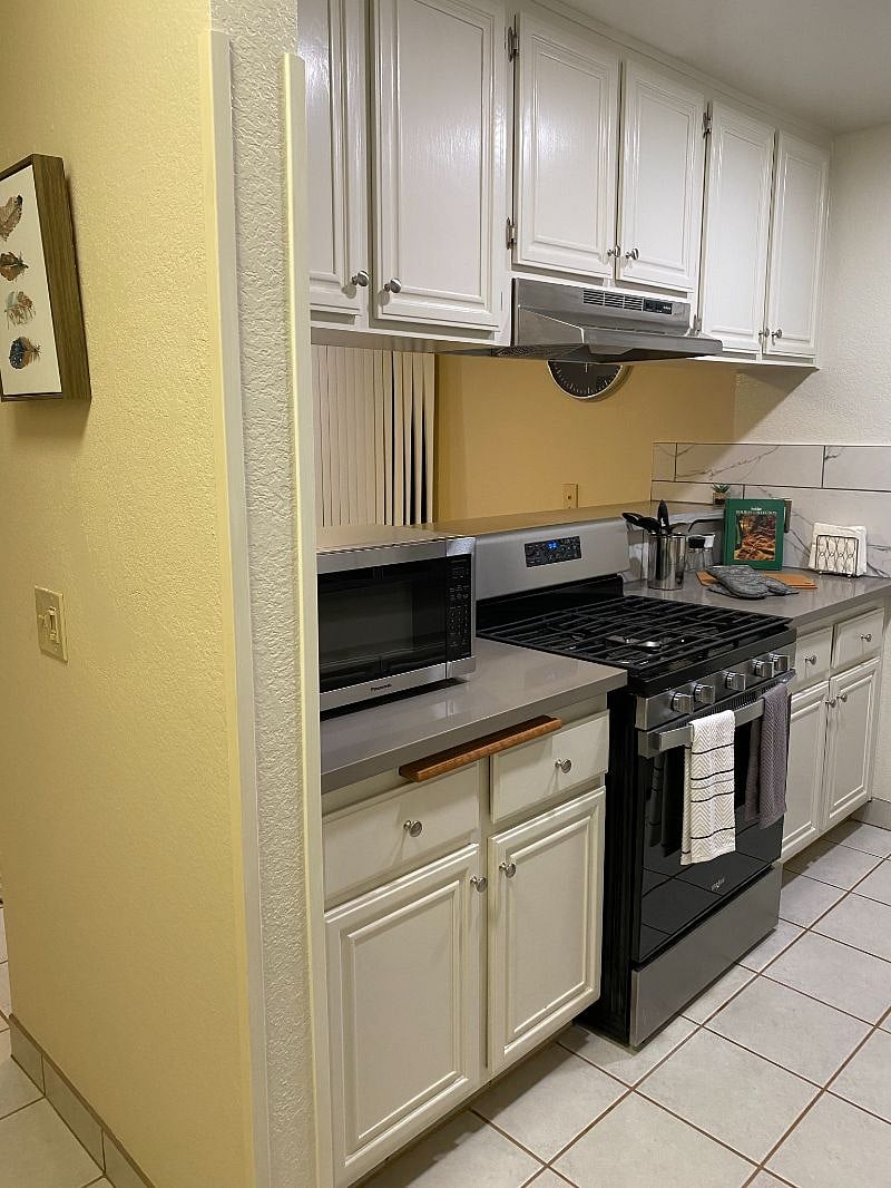 Furnished Finder property 275328_1 photo 6