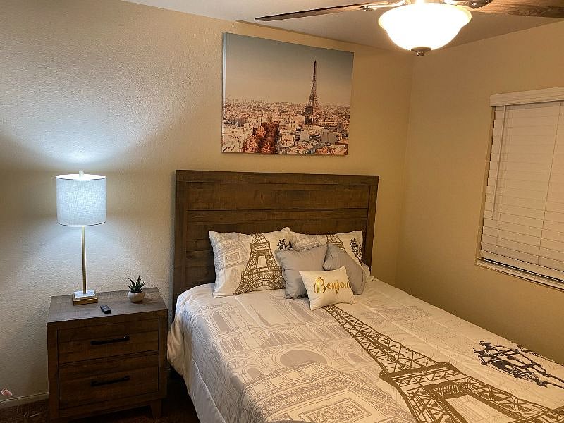 Furnished Finder property 275328_1 photo 19
