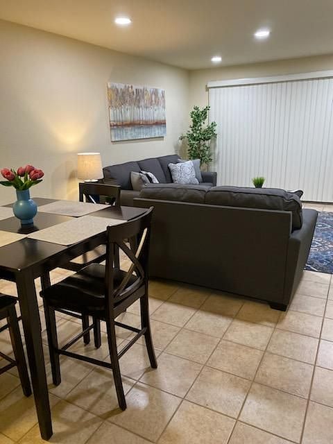 Furnished Finder property 275328_2 photo 5