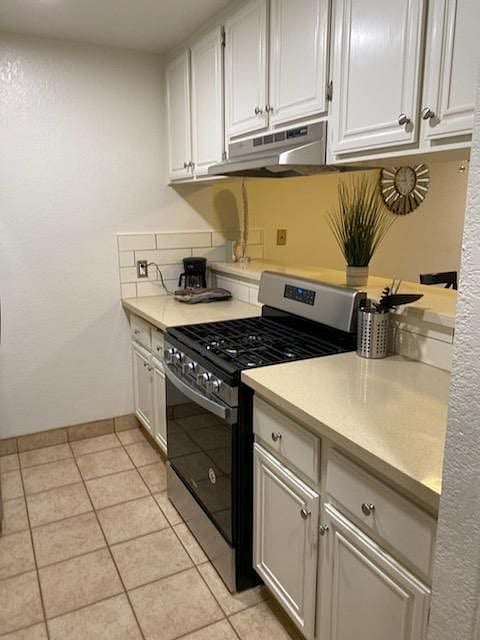Furnished Finder property 275328_2 photo 8