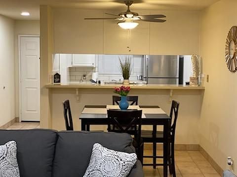 Furnished Finder property 275328_2 photo 7