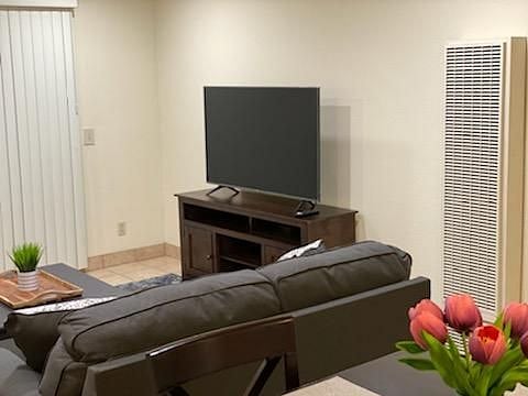 Furnished Finder property 275328_2 photo 4