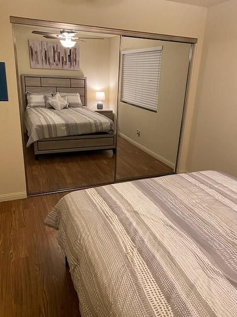 Furnished Finder property 275328_2 photo 9