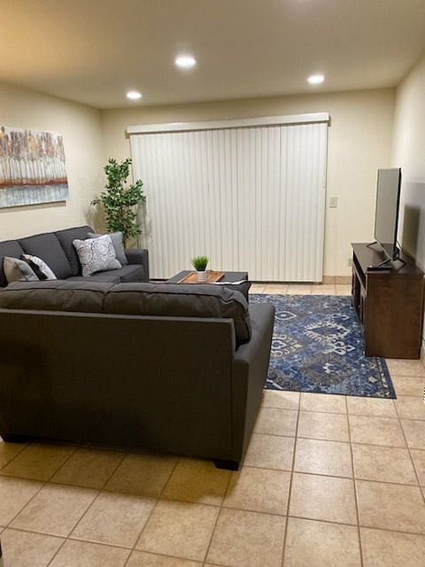 Furnished Finder property 275328_2 photo 6