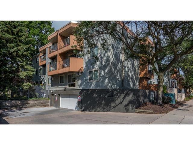 Furnished Finder property 275340_1 photo 11