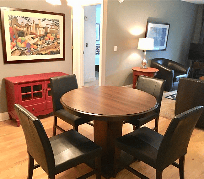 Furnished Finder property 275340_1 photo 3