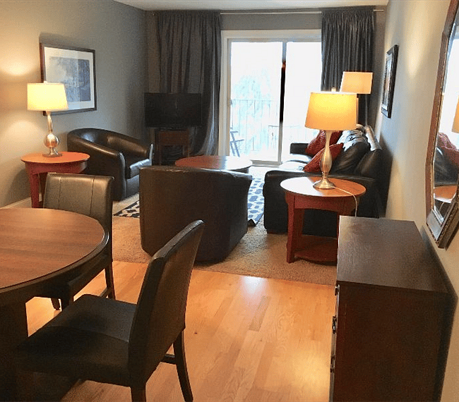 Furnished Finder property 275340_1 photo 4