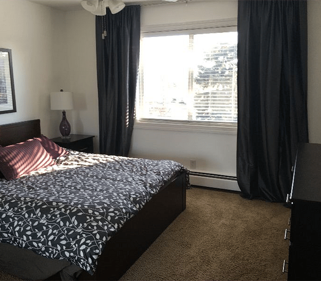 Furnished Finder property 275340_1 photo 5