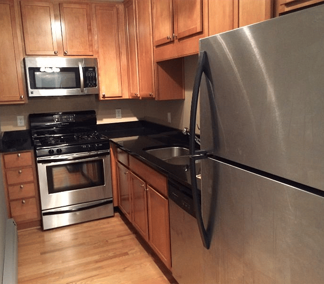Furnished Finder property 275340_1 photo 7
