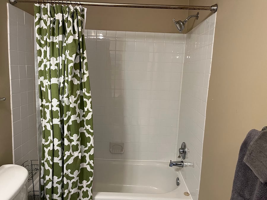 Furnished Finder property 275340_1 photo 9