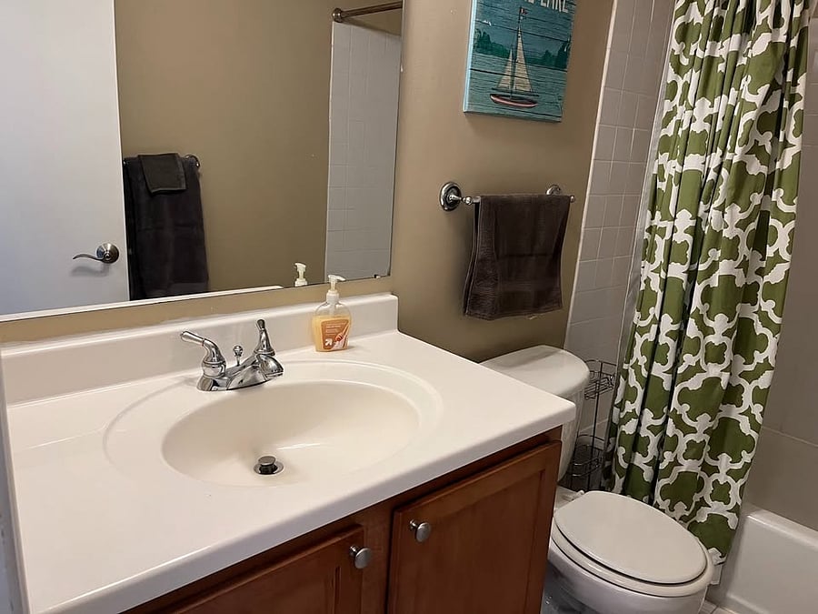 Furnished Finder property 275340_1 photo 8