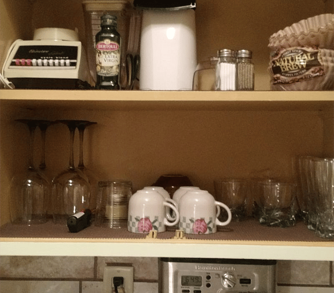 Cups, drinking glasses, wine glasses
