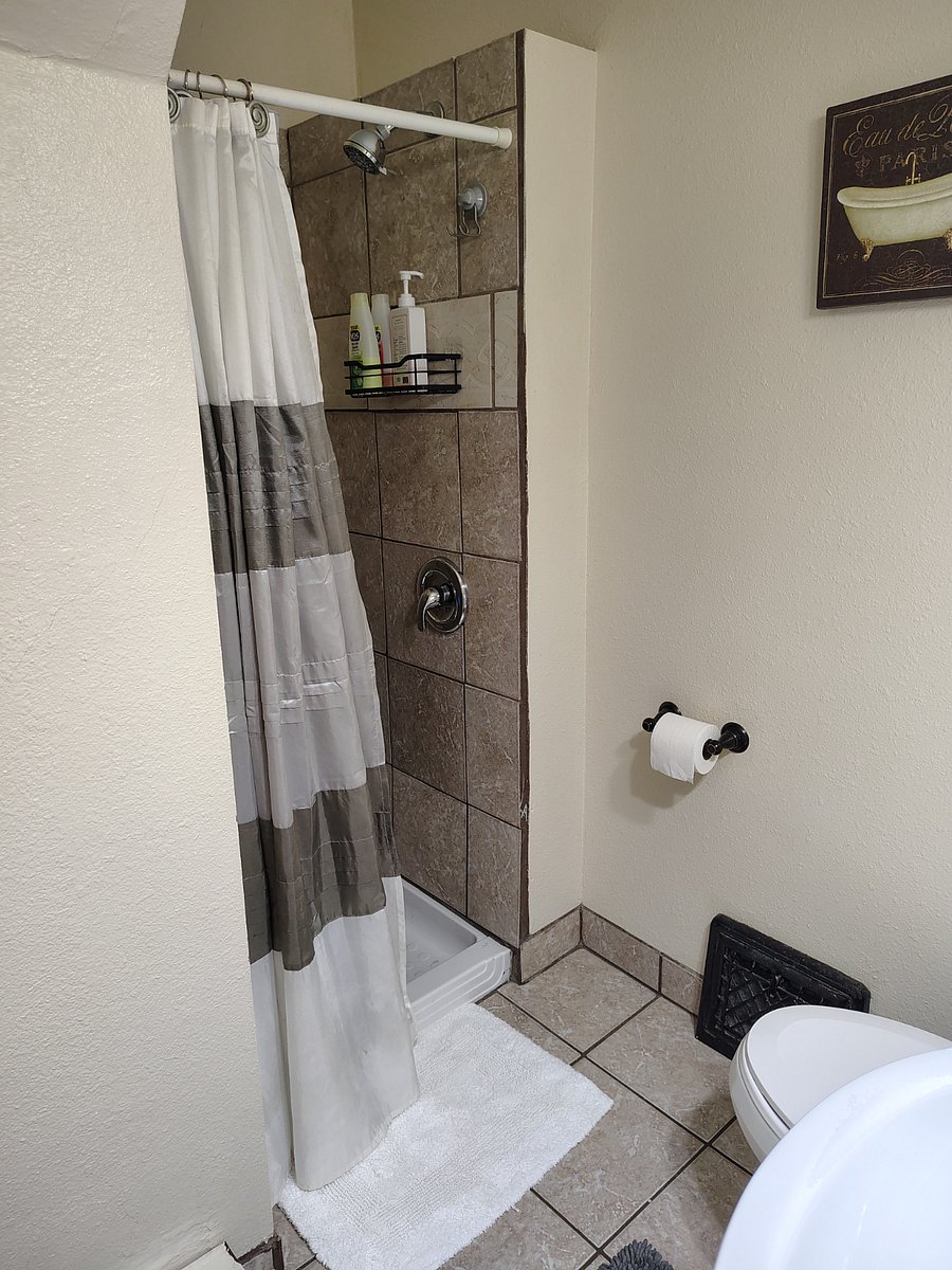 Furnished Finder property 275344_2 photo 19