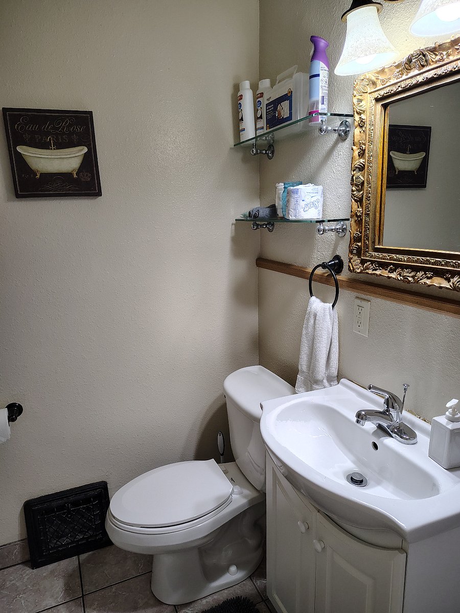 Bath