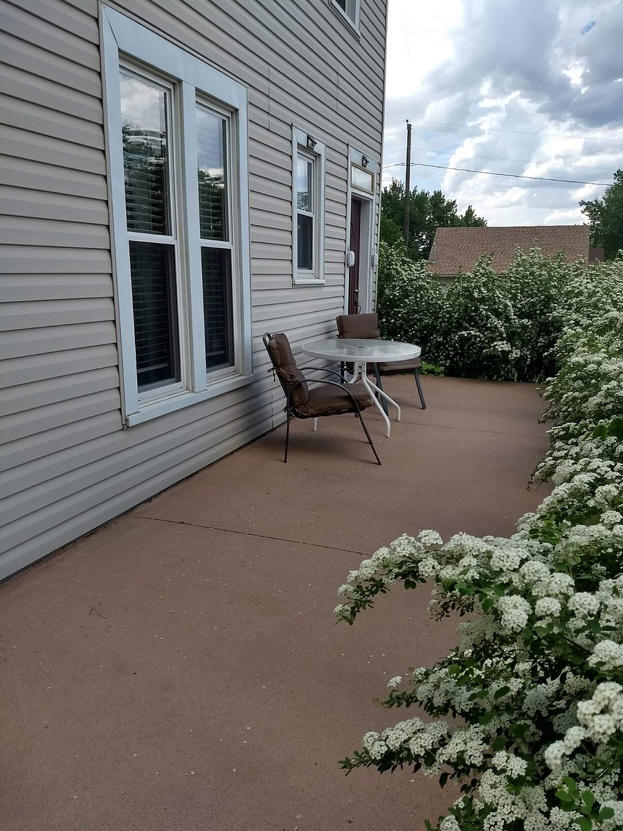 Furnished Finder property 275344_2 photo 4