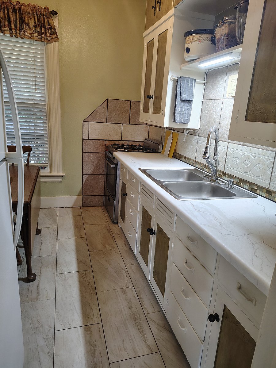 Furnished Finder property 275344_2 photo 20