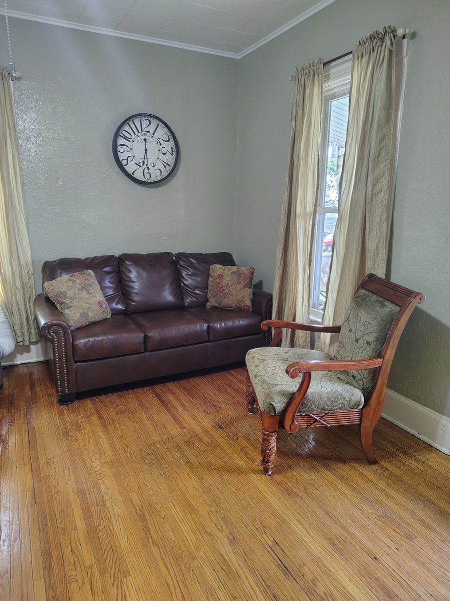Furnished Finder property 275344_2 photo 16