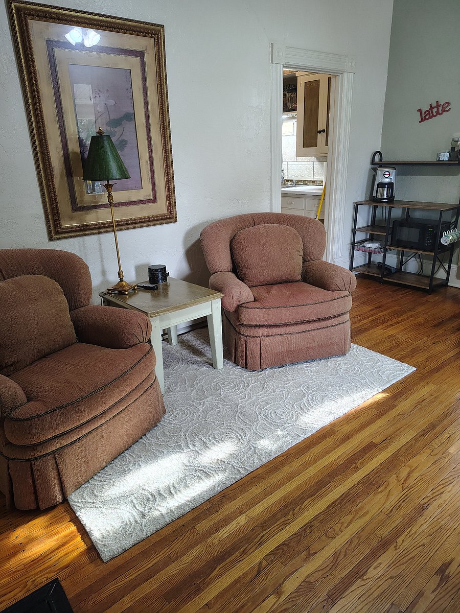 Furnished Finder property 275344_2 photo 17