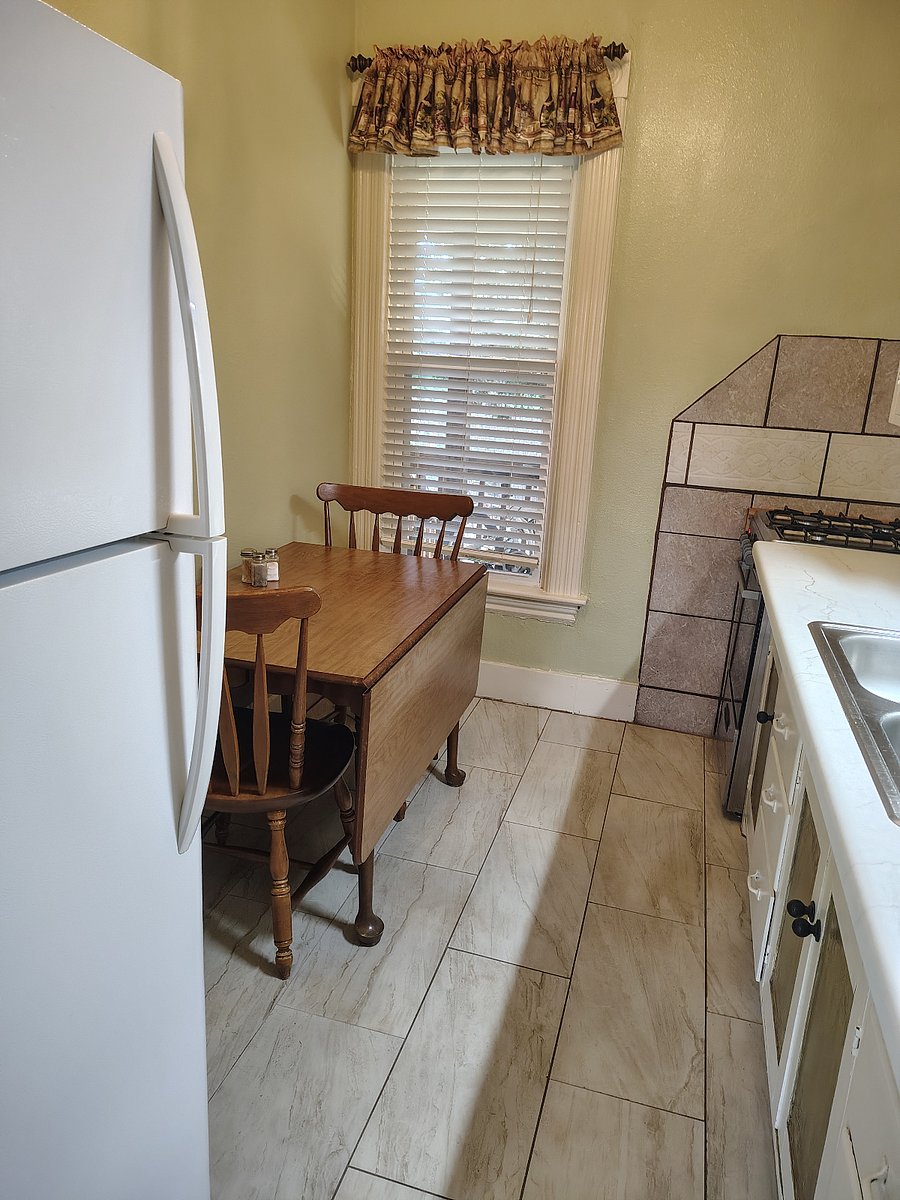 Furnished Finder property 275344_2 photo 21
