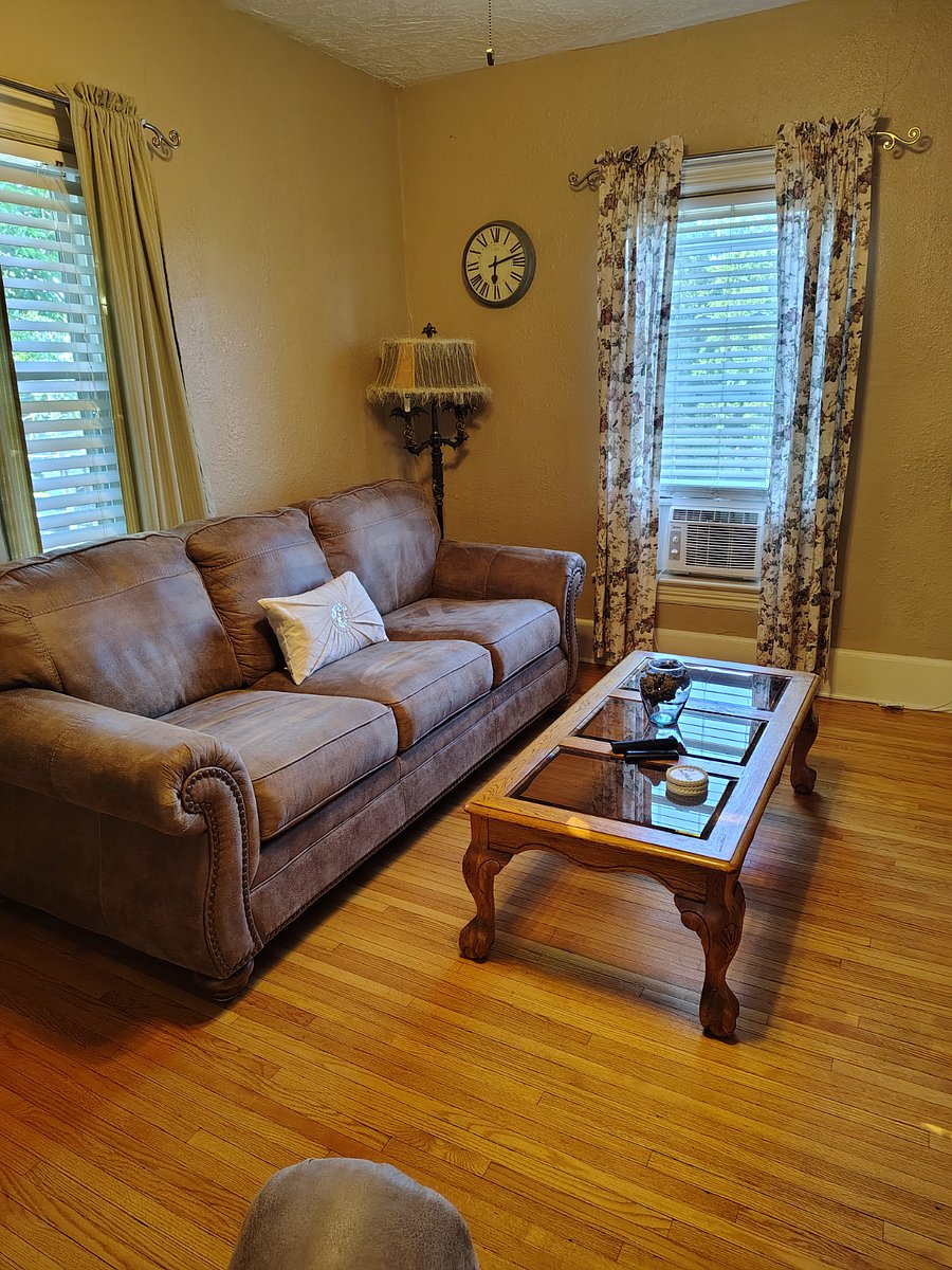 Furnished Finder property 275344_3 photo 3