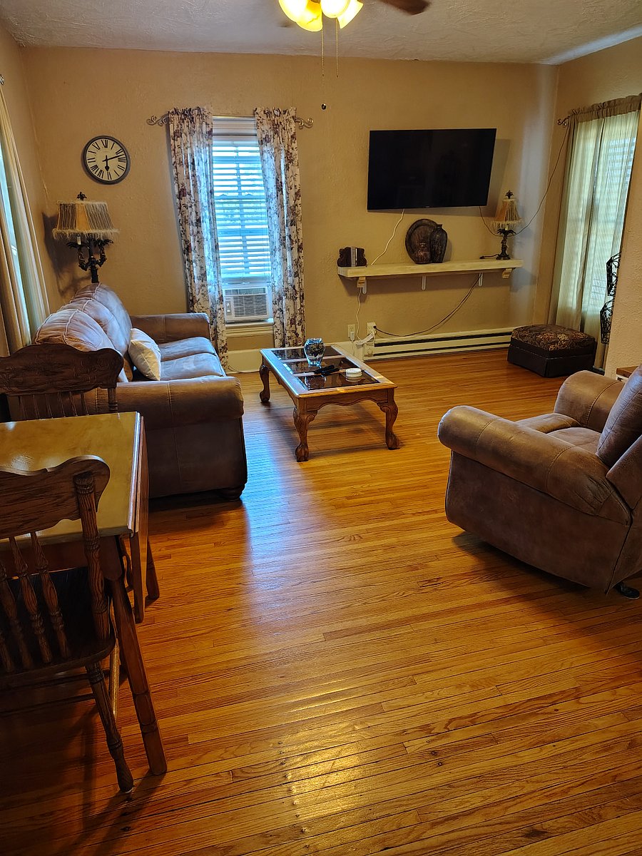 Furnished Finder property 275344_3 photo 4