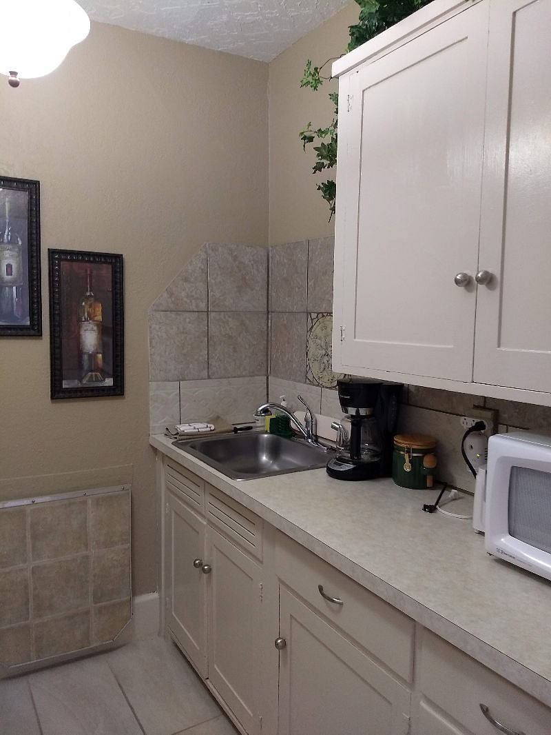 Furnished Finder property 275344_3 photo 10
