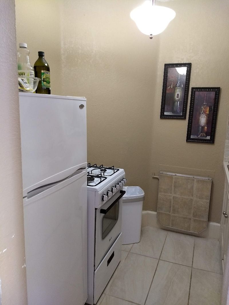 Furnished Finder property 275344_3 photo 12