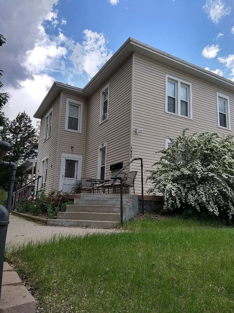 Furnished Finder property 275344_3 photo 23