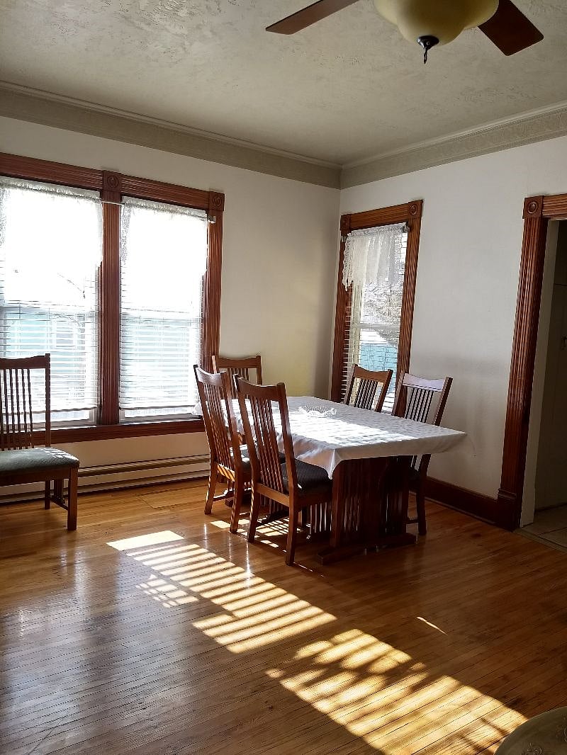 Furnished Finder property 275344_4 photo 12