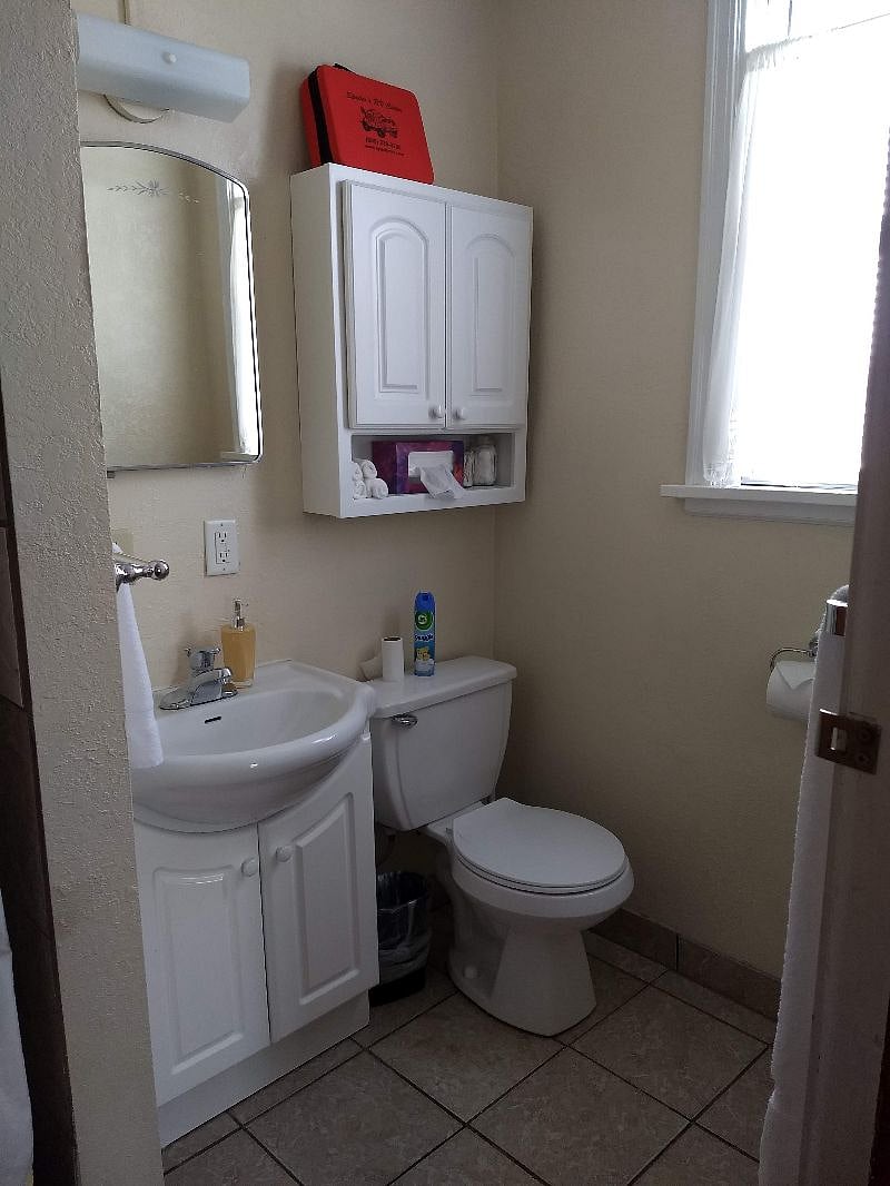 Furnished Finder property 275344_4 photo 13