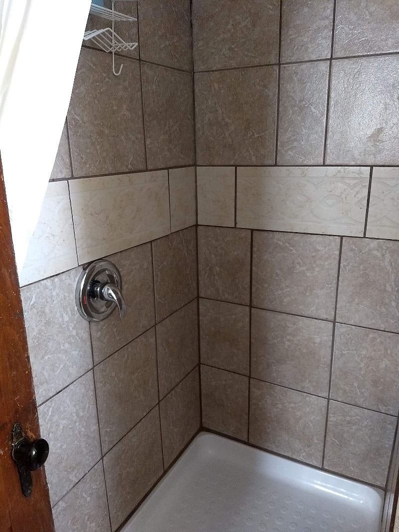 Furnished Finder property 275344_4 photo 14