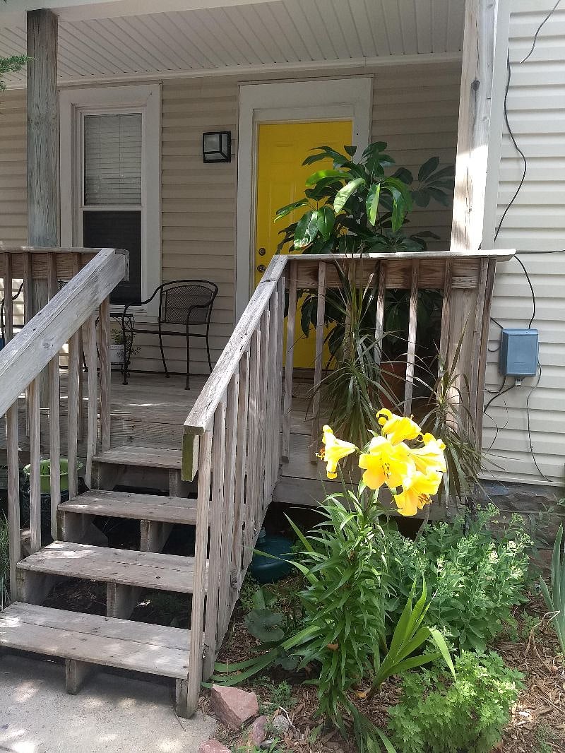 Furnished Finder property 275344_4 photo 6