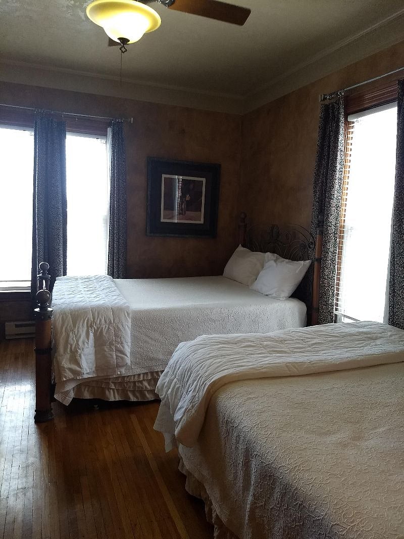 Furnished Finder property 275344_4 photo 15