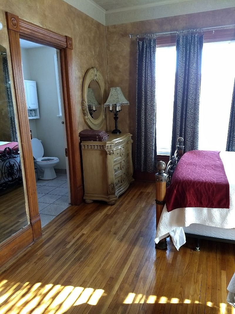 Furnished Finder property 275344_4 photo 16
