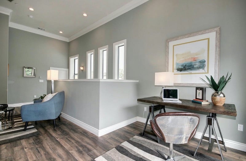 Furnished Finder property 275378_2 photo 10