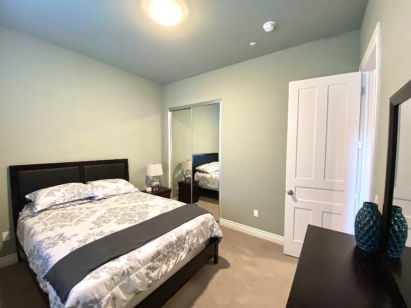 Furnished Finder property 275378_2 photo 34