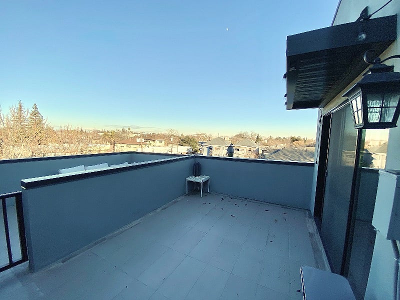 Furnished Finder property 275378_2 photo 39