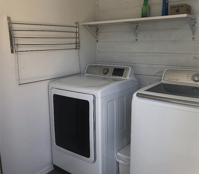 Furnished Finder property 275384_1 photo 3