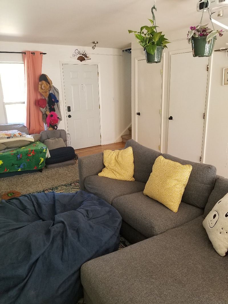 Furnished Finder property 275391_1 photo 11