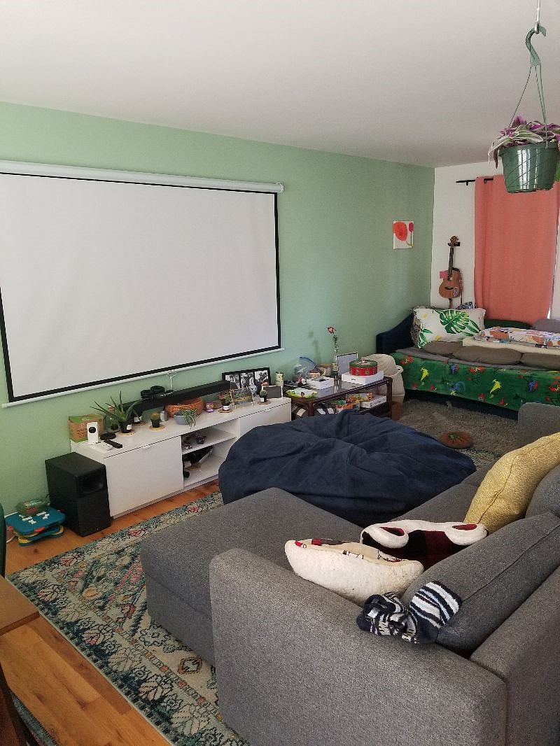 Furnished Finder property 275391_1 photo 12