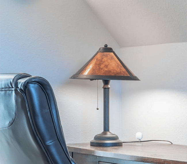 Furnished Finder property 275404_1 photo 24