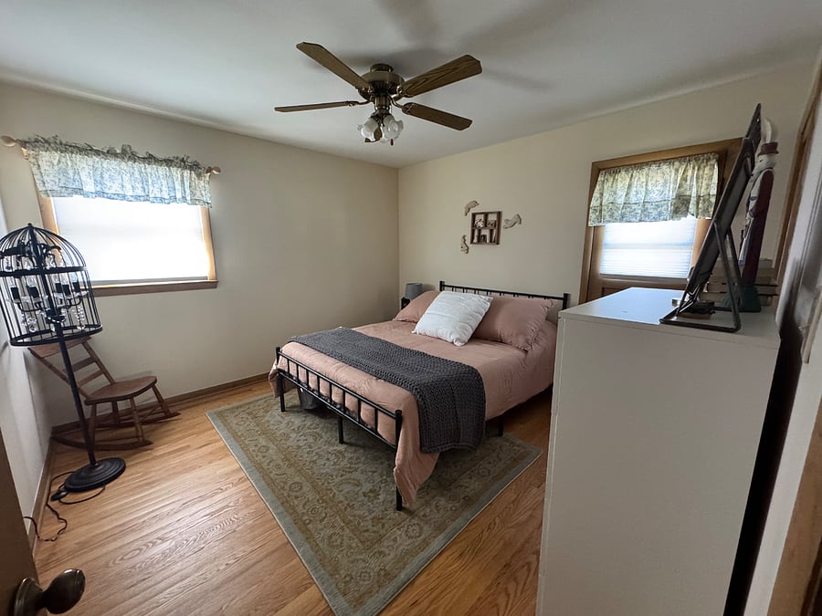 Furnished Finder property 275419_1 photo 10