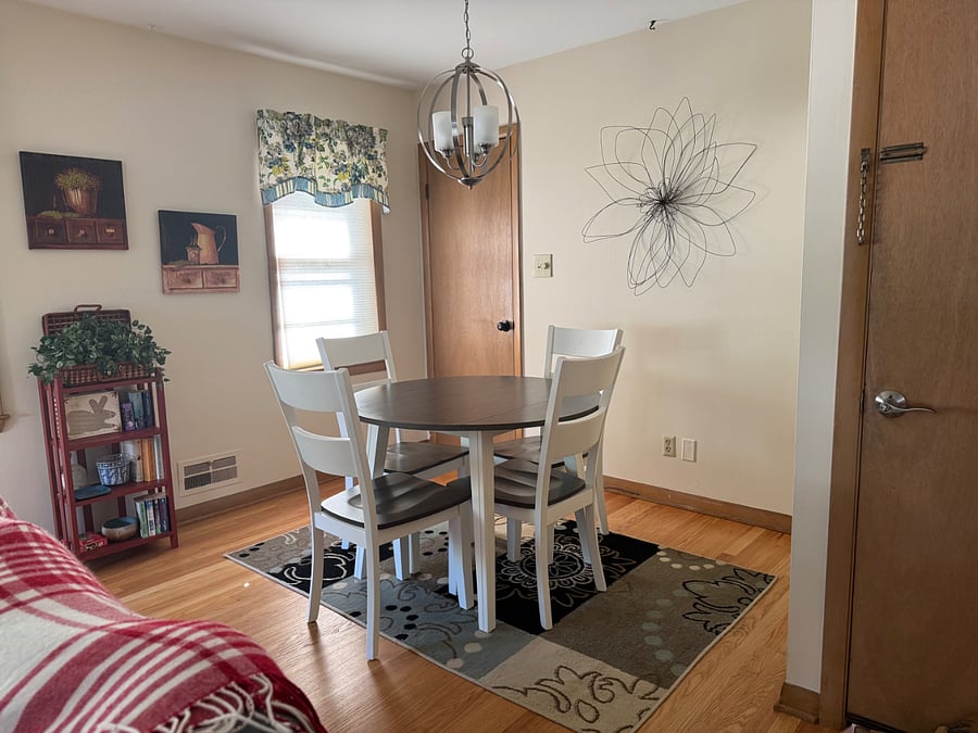 Furnished Finder property 275419_1 photo 5
