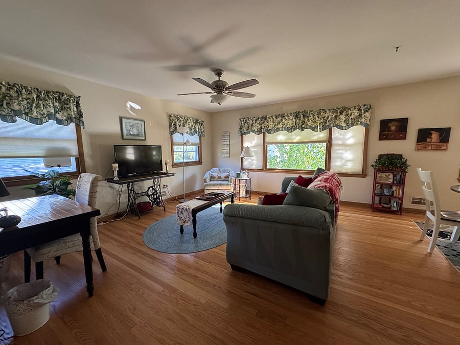 Furnished Finder property 275419_1 photo 6