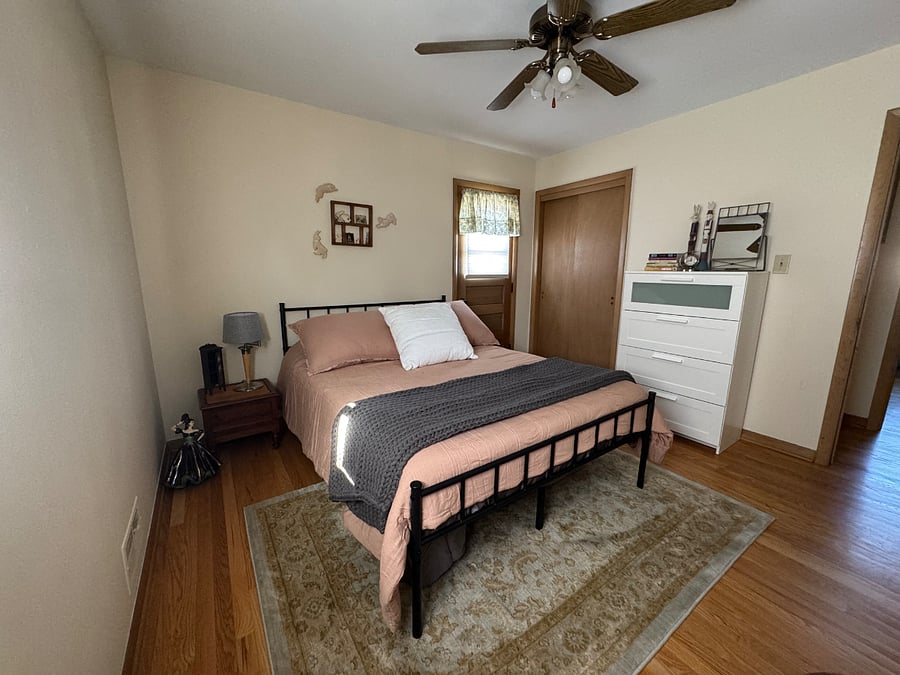 Furnished Finder property 275419_1 photo 11